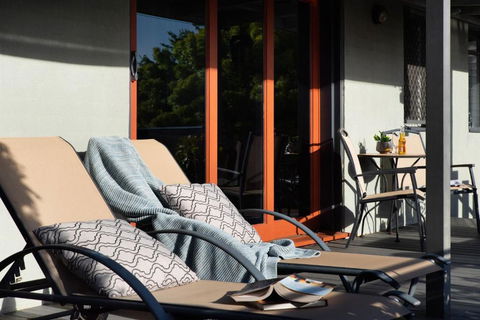 Arabella Heights - Accommodation Bookings 3