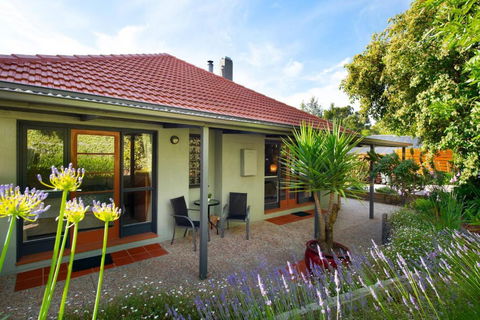 Arabella Heights - Accommodation Bookings 4