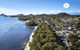 Arabella - 2 Bedroom Holiday House Nelson Bay - thumb 0
