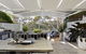 Arabella - 2 Bedroom Holiday House Nelson Bay - thumb 1