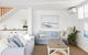 Arabella - 2 Bedroom Holiday House Nelson Bay - thumb 2
