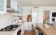 Arabella - 2 Bedroom Holiday House Nelson Bay - thumb 3