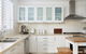 Arabella - 2 Bedroom Holiday House Nelson Bay - thumb 4