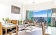 Arafura Suites - Dual-Studio Resort-style Getaway - thumb 0
