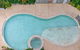 Arafura Suites - Dual-Studio Resort-style Getaway - thumb 1