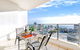 Arafura Suites - Dual-Studio Resort-style Getaway - thumb 2
