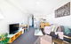 Arafura Suites - Dual-Studio Resort-style Getaway - thumb 3