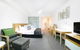 Arafura Suites - Dual-Studio Resort-style Getaway - thumb 4
