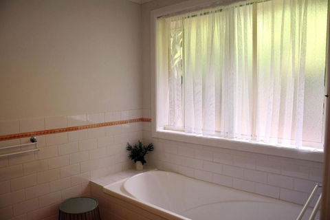 Arakoon Heights - Accommodation Bookings 3