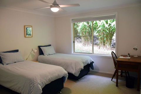 Arakoon Heights - Accommodation Bookings 4