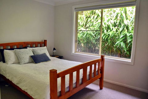 Arakoon Heights - Accommodation Bookings 2