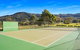 Araluan - Ideal Country Escape Near Berry - thumb 2