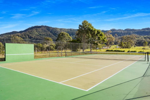 Araluan - Ideal Country Escape Near Berry - Accommodation Bookings 2