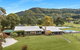 Araluan - Ideal Country Escape Near Berry - thumb 3