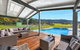Araluan - Ideal Country Escape Near Berry - thumb 4