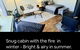 ARALUEN - COOMBA BAY - Pet Friendly - Farm Stay On 10 Peaceful Acres - thumb 0