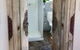 ARALUEN - COOMBA BAY - Pet Friendly - Farm Stay On 10 Peaceful Acres - thumb 1