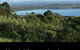 ARALUEN - COOMBA BAY - Pet Friendly - Farm Stay On 10 Peaceful Acres - thumb 3