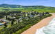 Araluen House Werri Beach Gerringong - thumb 1