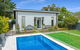 Araluen House Werri Beach Gerringong - thumb 4