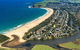 Araluen House Werri Beach Gerringong - thumb 3