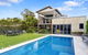 Araluen House Werri Beach Gerringong - thumb 0