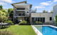 Araluen House Werri Beach Gerringong - thumb 2