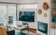 Araluen Boutique Accommodation - thumb 4