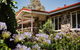 Araluen Boutique Accommodation - thumb 0
