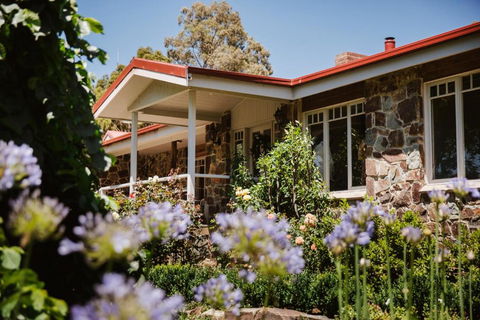 Araluen Boutique Accommodation - Accommodation Bookings 0