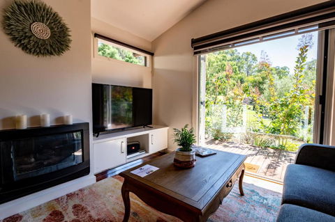 Araluen Boutique Accommodation - Accommodation Bookings 2