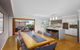 Araluen On Henley Accom Property - thumb 0