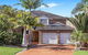 Araluen On Henley Accom Property - thumb 1