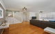 Araluen On Henley Accom Property - thumb 3