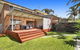 Araluen On Henley Accom Property - thumb 4