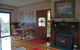 Araluen Park Cottages - thumb 3