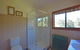 Araluen Park Cottages - thumb 2