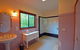 Araluen Park Cottages - thumb 1