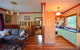 Araluen Park Cottages - thumb 4