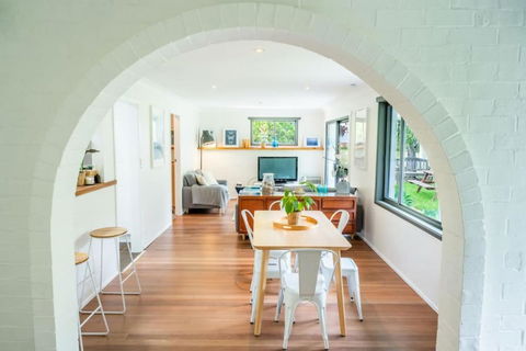 Araluen - Accommodation Bookings 0