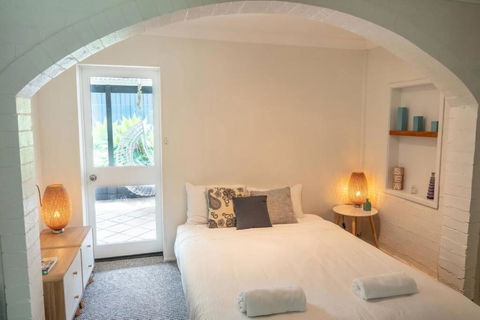 Araluen - Accommodation Bookings 2