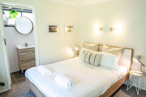 Araluen - Accommodation Bookings 3