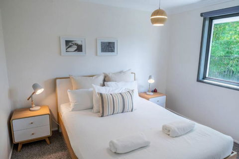 Araluen - Accommodation Bookings 4