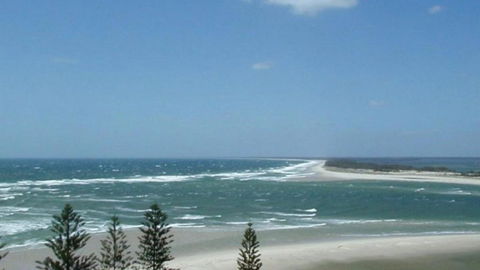 Araluen Unit 14 - Accommodation Bookings 1