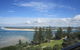 Araluen Unit 14 - thumb 3