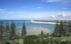 Araluen Unit 14 - thumb 2