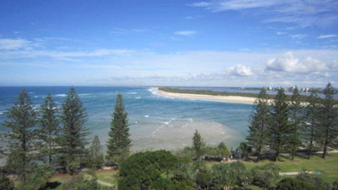 Araluen Unit 14 - Accommodation Bookings 2