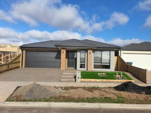 Ararat - Accommodation Bookings 2