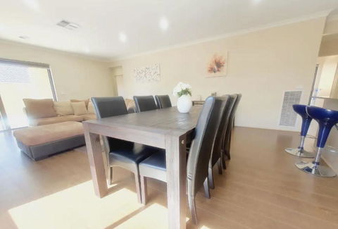 Ararat - Accommodation Bookings 3