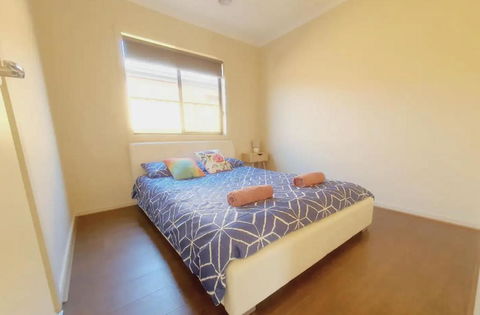 Ararat - Accommodation Bookings 4